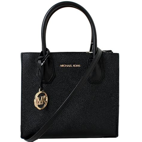 Ophidia Mini Bag 772314-1.jpg